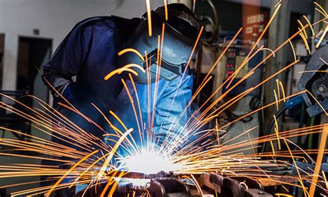 metal fabrication burleigh heads|MetalTEK Welding & Fabrication.